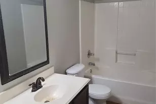 305 Lake Wichita Dr, Wylie, TX 75098 - Photo 29