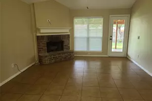 305 Lake Wichita Dr, Wylie, TX 75098 - Photo 5