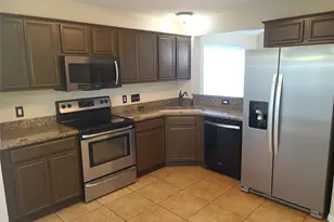 305 Lake Wichita Dr, Wylie, TX 75098 - Photo 3