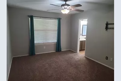 305 Lake Wichita Drive, Wylie, TX 75098 - Photo 15