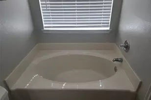 305 Lake Wichita Dr, Wylie, TX 75098 - Photo 19