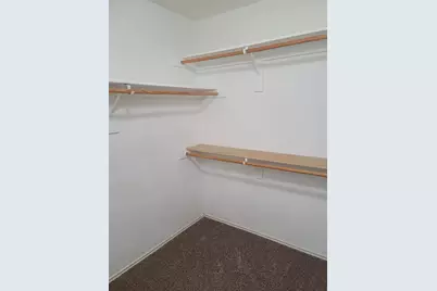 305 Lake Wichita Drive, Wylie, TX 75098 - Photo 21