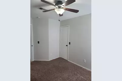 305 Lake Wichita Drive, Wylie, TX 75098 - Photo 25