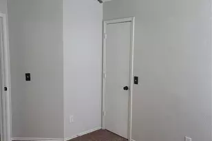 305 Lake Wichita Dr, Wylie, TX 75098 - Photo 25