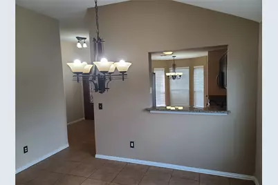 305 Lake Wichita Drive, Wylie, TX 75098 - Photo 33