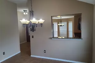 305 Lake Wichita Dr, Wylie, TX 75098 - Photo 33