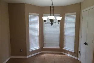 305 Lake Wichita Dr, Wylie, TX 75098 - Photo 35