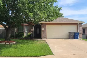 305 Lake Wichita Dr, Wylie, TX 75098 - Photo 1