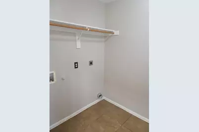 305 Lake Wichita Drive, Wylie, TX 75098 - Photo 39