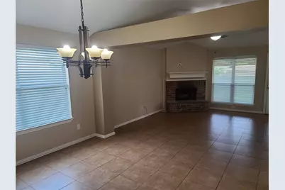 305 Lake Wichita Drive, Wylie, TX 75098 - Photo 13