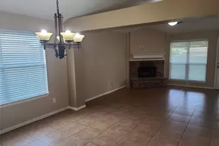 305 Lake Wichita Dr, Wylie, TX 75098 - Photo 13