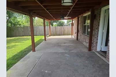 305 Lake Wichita Drive, Wylie, TX 75098 - Photo 9