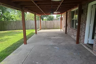 305 Lake Wichita Dr, Wylie, TX 75098 - Photo 9