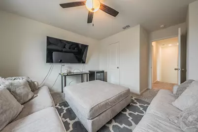 8317 Smokey Creek Pass, Fort Worth, TX 76179 - Photo 13