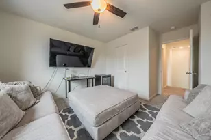 8317 Smokey Creek Pass, Fort Worth, TX 76179 - Photo 13