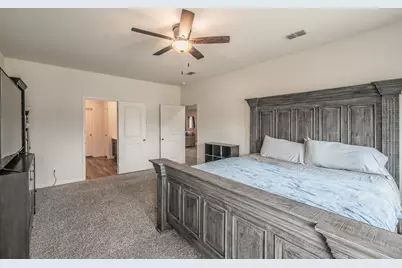 8317 Smokey Creek Pass, Fort Worth, TX 76179 - Photo 9