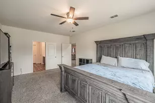 8317 Smokey Creek Pass, Fort Worth, TX 76179 - Photo 9