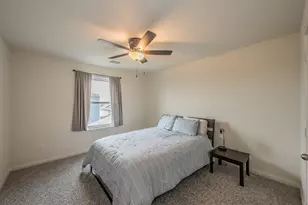 8317 Smokey Creek Pass, Fort Worth, TX 76179 - Photo 15