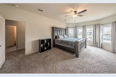 8317 Smokey Creek Pass, Fort Worth, TX 76179 - Photo 7