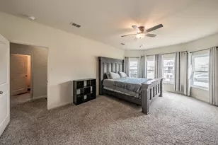 8317 Smokey Creek Pass, Fort Worth, TX 76179 - Photo 7