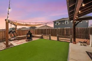 8317 Smokey Creek Pass, Fort Worth, TX 76179 - Photo 19