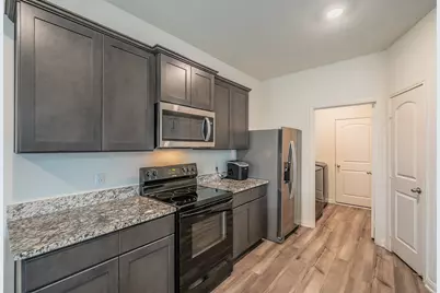 8317 Smokey Creek Pass, Fort Worth, TX 76179 - Photo 5