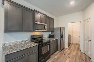 8317 Smokey Creek Pass, Fort Worth, TX 76179 - Photo 5