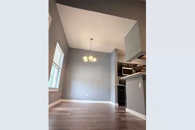 7340 Skillman Street #1203, Dallas, TX 75231 - Photo 5