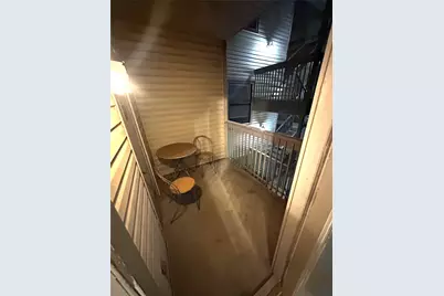 7340 Skillman Street #1203, Dallas, TX 75231 - Photo 9