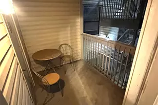 7340 Skillman St, Dallas, TX 75231 - Photo 9