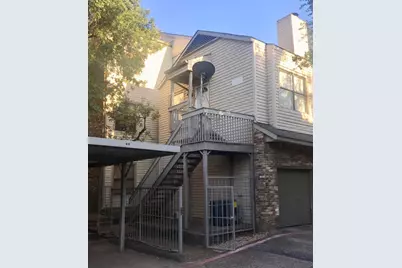 7340 Skillman Street #1203, Dallas, TX 75231 - Photo 11