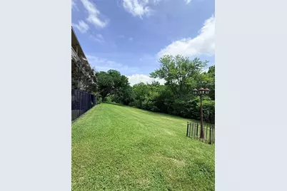 7340 Skillman Street #1203, Dallas, TX 75231 - Photo 17