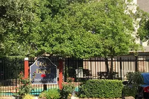 7340 Skillman St, Dallas, TX 75231 - Photo 1