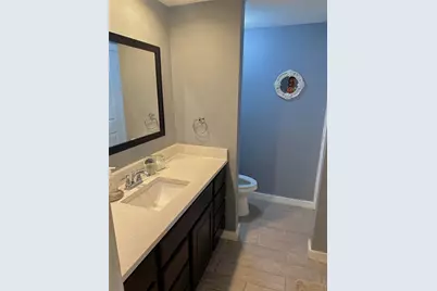 7340 Skillman Street #1203, Dallas, TX 75231 - Photo 5