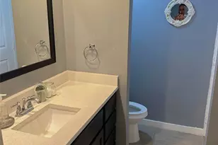 7340 Skillman St, Dallas, TX 75231 - Photo 5