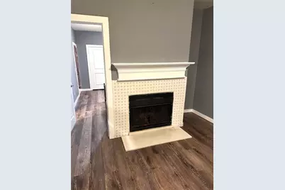 7340 Skillman Street #1203, Dallas, TX 75231 - Photo 3