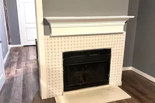 7340 Skillman St, Dallas, TX 75231 - Photo 3