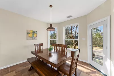 807 Rockcrossing Lane, Allen, TX 75002 - Photo 13