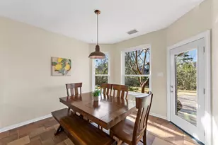 807 Rockcrossing Ln, Allen, TX 75002 - Photo 13