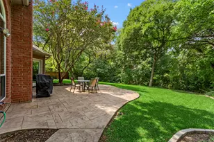 807 Rockcrossing Ln, Allen, TX 75002 - Photo 35