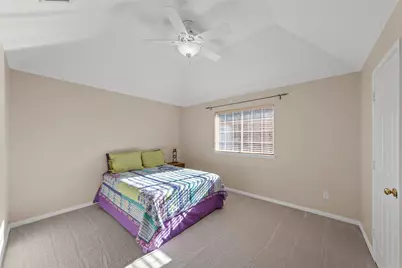 807 Rockcrossing Lane, Allen, TX 75002 - Photo 31