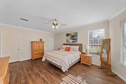 807 Rockcrossing Lane, Allen, TX 75002 - Photo 21