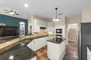 807 Rockcrossing Ln, Allen, TX 75002 - Photo 9