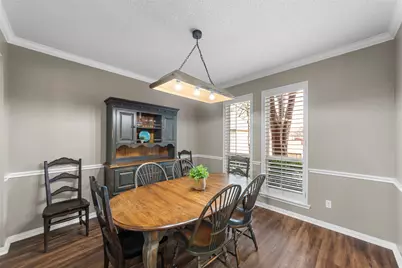 807 Rockcrossing Lane, Allen, TX 75002 - Photo 15