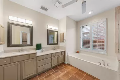 807 Rockcrossing Lane, Allen, TX 75002 - Photo 19