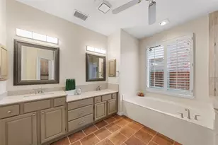 807 Rockcrossing Ln, Allen, TX 75002 - Photo 19