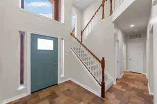 807 Rockcrossing Ln, Allen, TX 75002 - Photo 25