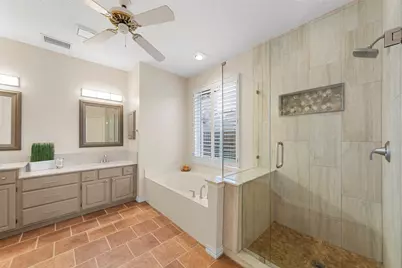 807 Rockcrossing Lane, Allen, TX 75002 - Photo 17
