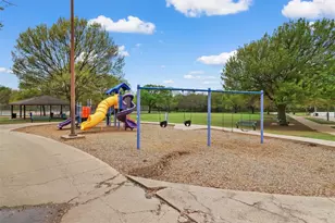 807 Rockcrossing Ln, Allen, TX 75002 - Photo 39