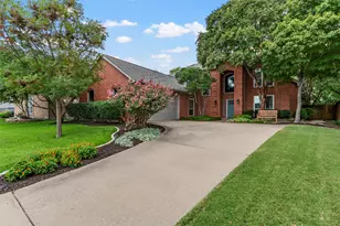 807 Rockcrossing Ln, Allen, TX 75002 - Photo 1